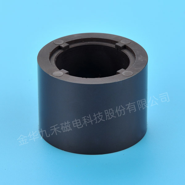 JH006-002