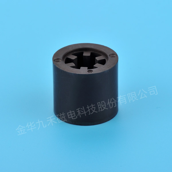 JH0550