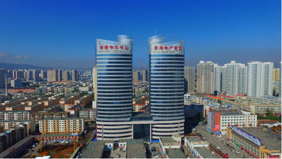 青海4家企業，榮登2018中國企業500強等排行榜