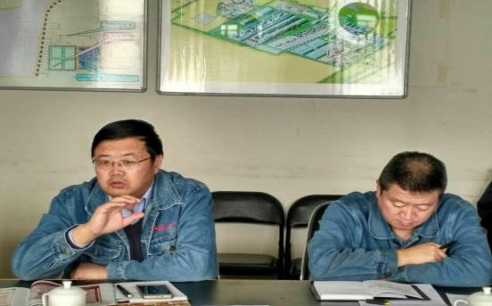 認真學習，深刻領(lǐng)會，扎實工作，做合格黨員